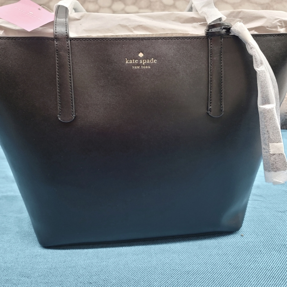 Kate Spade handbag